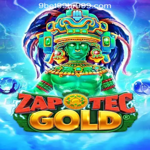 Exploring ZapOtecGold: A New Era in Online Gaming